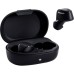 Наушники Panasonic RZ-B120W Black (RZ-B120WDG-K)