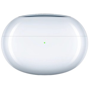 Навушники realme Buds Air 6 Pro Silver Blue (RMA2401 Silver Blue)