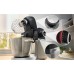 Кухонный комбайн Bosch MUMS6ZS34