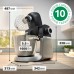 Кухонный комбайн Bosch MUMS6ZS34