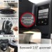 Кухонный комбайн Bosch MUMS6ZS34
