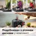Кухонный комбайн Bosch MUMS6ZS34