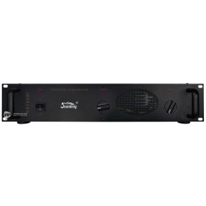 Підсилювач SoundKing AA1000J