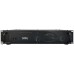 Усилитель SoundKing AA600J