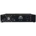 Усилитель SoundKing AA600J