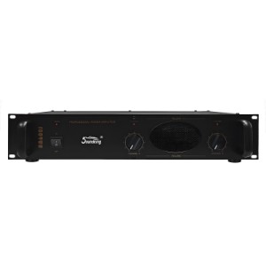 Підсилювач SoundKing AA600J