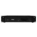 Усилитель SoundKing AA600J