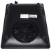 Настольная плита Midea SKY2113