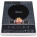 Настольная плита Midea SKY2113