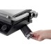 Электрогриль Hisense HCG2000XXL