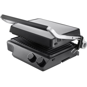 Електрогриль Hisense HCG2000XXL