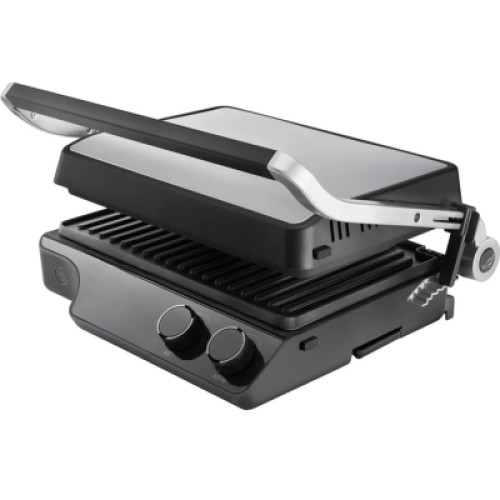 Электрогриль Hisense HCG2000XXL