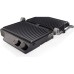 Электрогриль Hisense HCG2000XXL