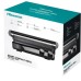 Электрогриль Hisense HCG2000XXL