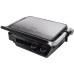 Электрогриль Hisense HCG2000XXL