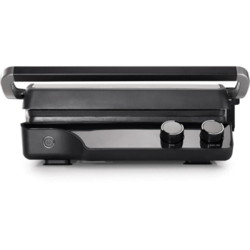 Электрогриль Hisense HCG2000XXL