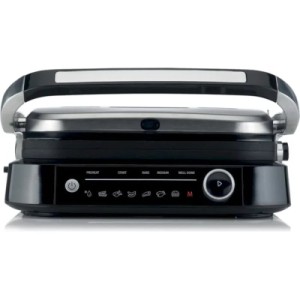 Електрогриль Hisense HCG2100S