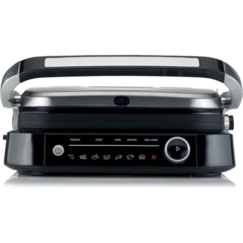 Электрогриль Hisense HCG2100S