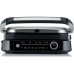 Электрогриль Hisense HCG2100S