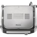 Электрогриль Hisense HCG2100S