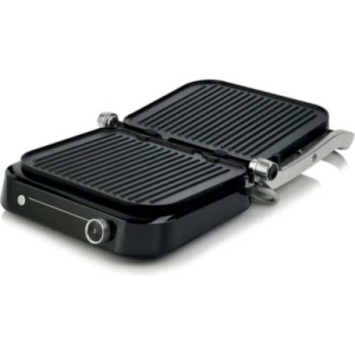 Электрогриль Hisense HCG2100S