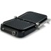 Электрогриль Hisense HCG2100S