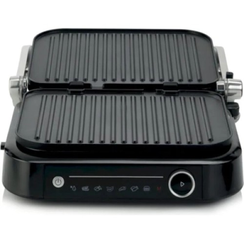 Электрогриль Hisense HCG2100S