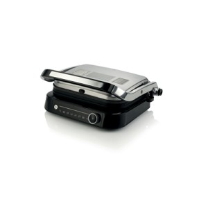 Електрогриль Hisense HCG2100S