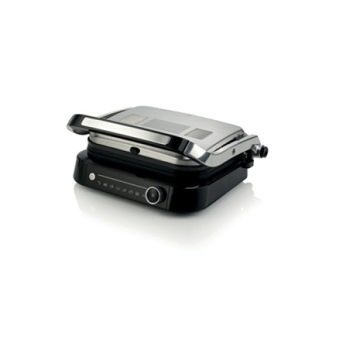 Электрогриль Hisense HCG2100S