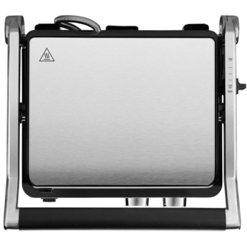 Электрогриль AMICA GK 4011