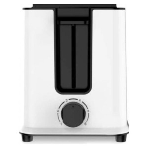 Тостер Midea MT-RP2L09WWH