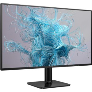 Монитор Philips 27E2N1110/00