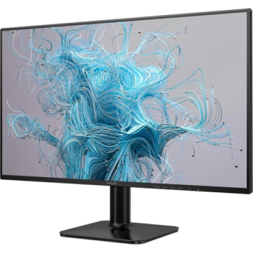 Монитор Philips 27E2N1110/00