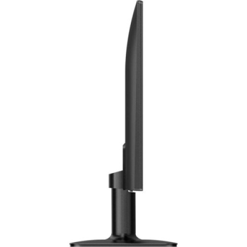 Монитор Philips 27E2N1110/00