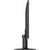 Монитор Philips 27E2N1110/00