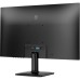 Монитор Philips 27E2N1110/00
