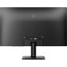 Монитор Philips 27E2N1110/00