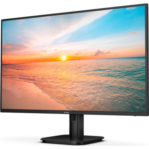Монитор Philips 27E1N1200A/00
