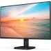 Монитор Philips 27E1N1200A/00