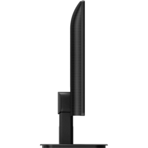 Монитор Philips 27E1N1200A/00