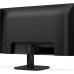 Монитор Philips 27E1N1200A/00