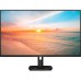 Монитор Philips 27E1N1200A/00