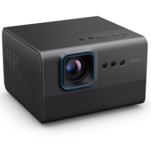 Проектор BenQ GP520 (9H.JT177.59E)