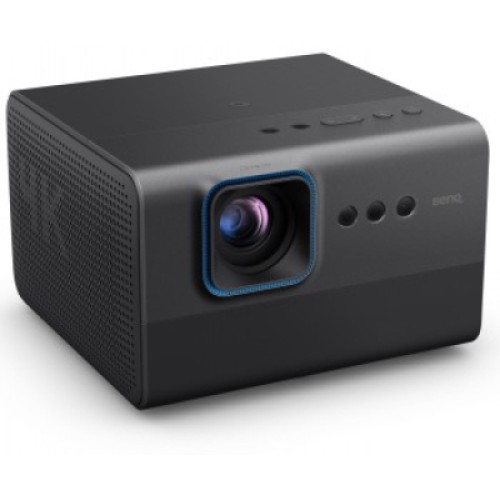Проектор BenQ GP520 (9H.JT177.59E)