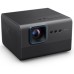 Проектор BenQ GP520 (9H.JT177.59E)