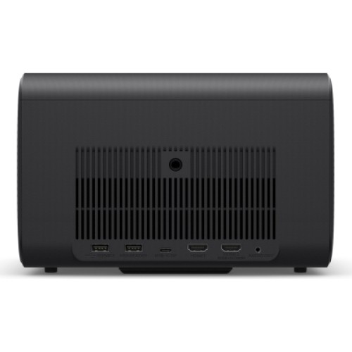 Проектор BenQ GP520 (9H.JT177.59E)