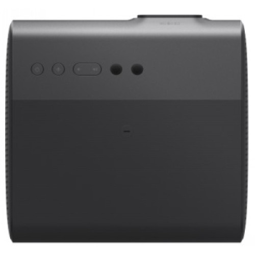 Проектор BenQ GP520 (9H.JT177.59E)