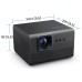 Проектор BenQ GP520 (9H.JT177.59E)