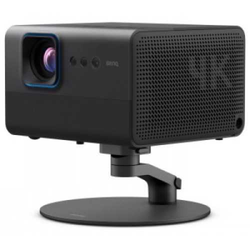 Проектор BenQ GP520 (9H.JT177.59E)