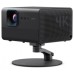 Проектор BenQ GP520 (9H.JT177.59E)